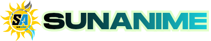 sunanime